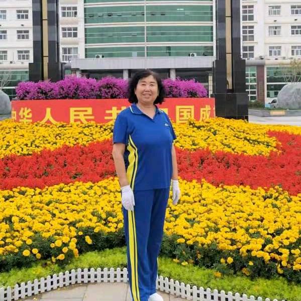 政政奶奶首播14点10分