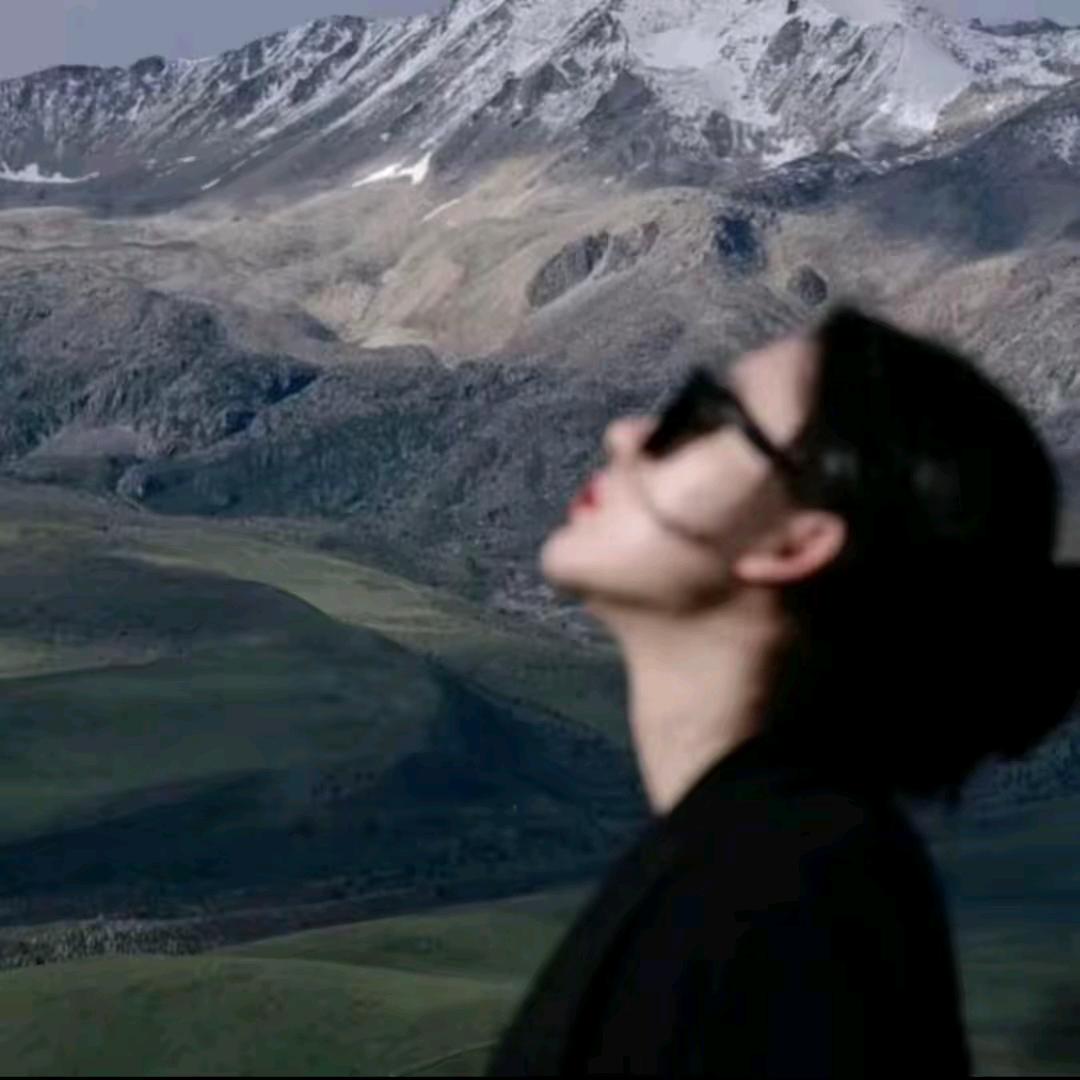 提拉女士