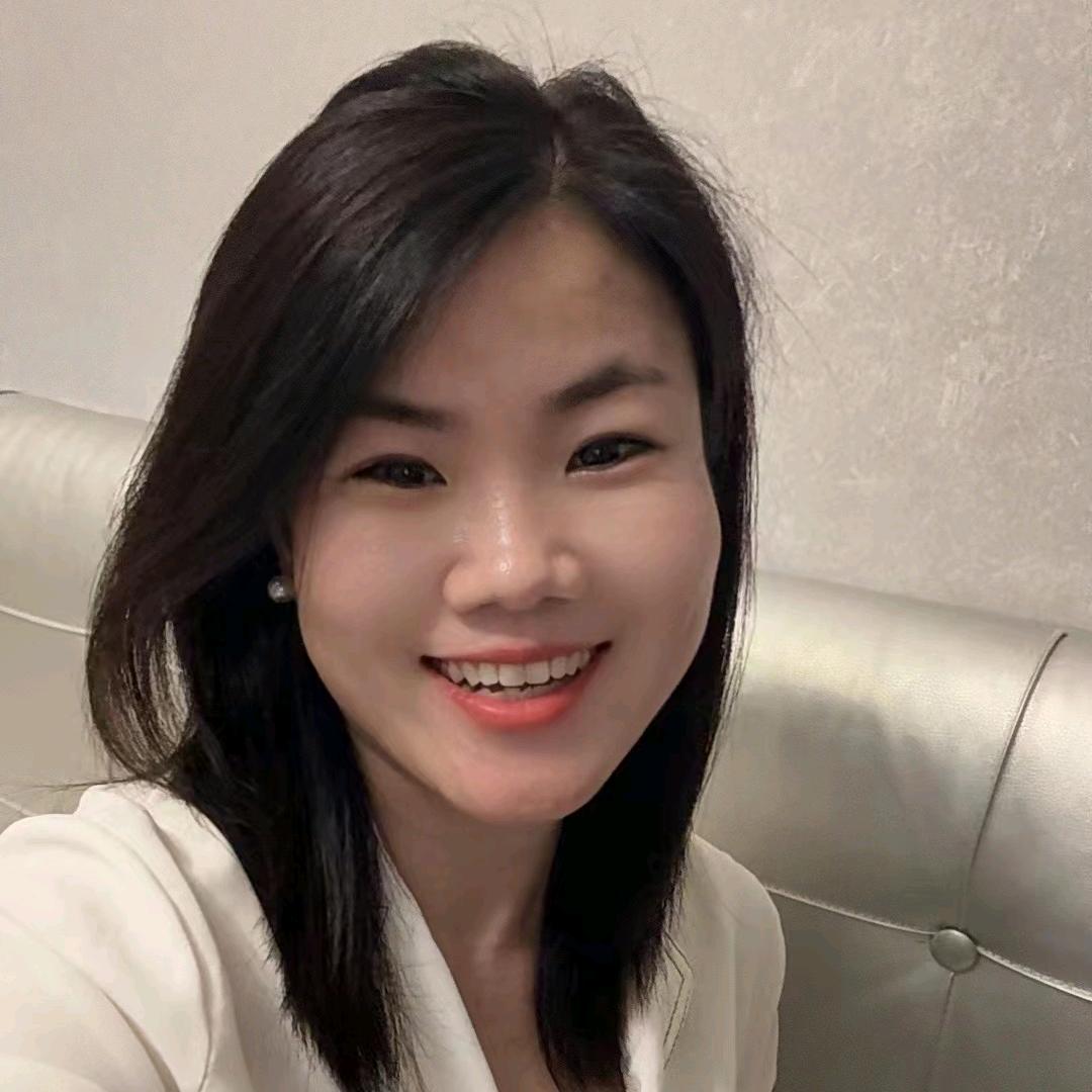 牵线万人迷