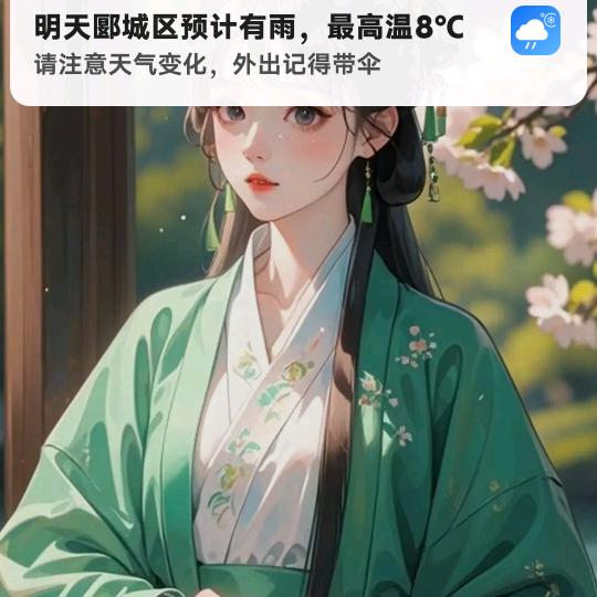 漯河赵姐巜聚散家》21：4O分开播