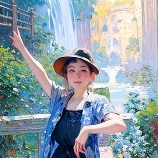 慧 Hui🍀