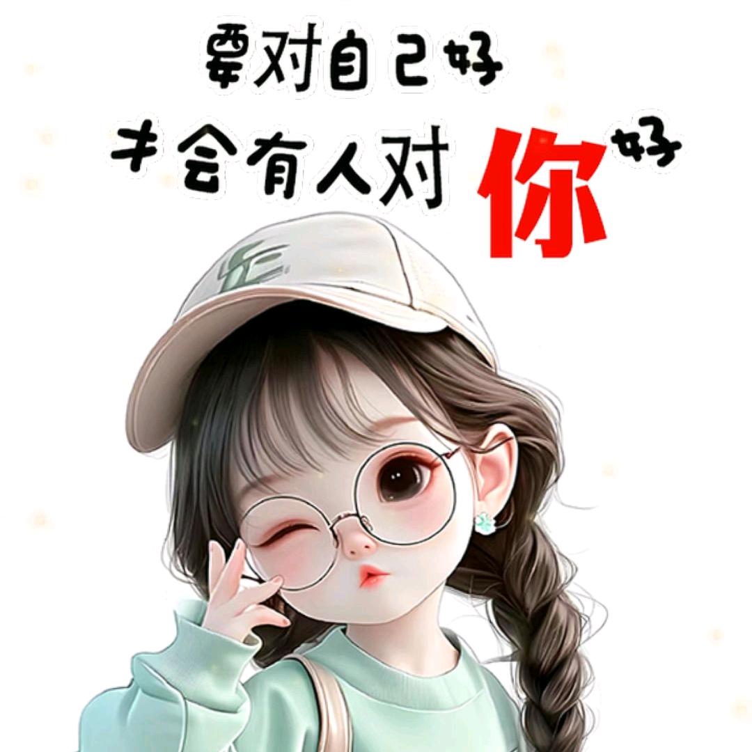 花姐