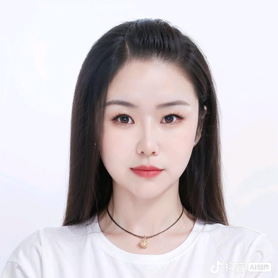 吉祥+如意