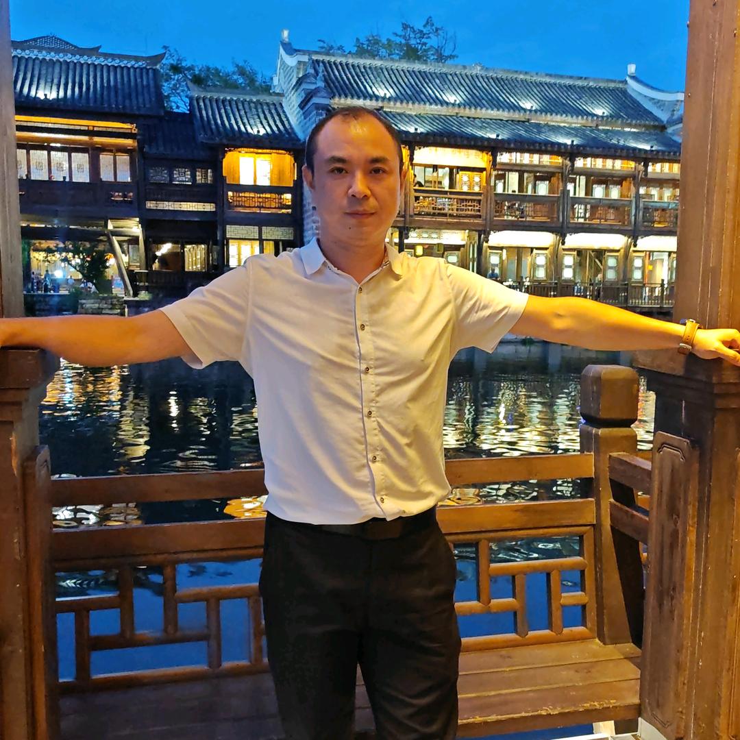 涛哥自贡房产