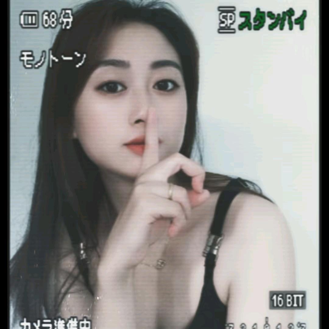 橙子汁