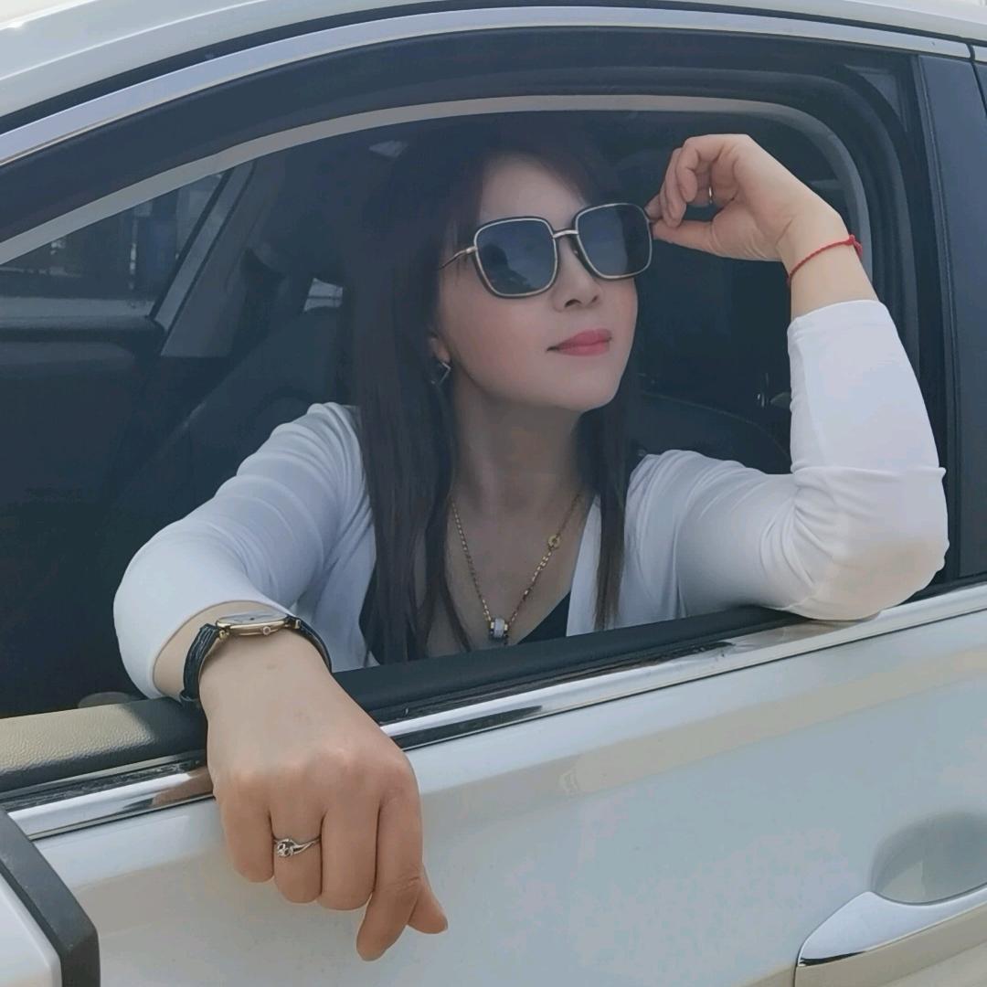 玥姐🐰🐰