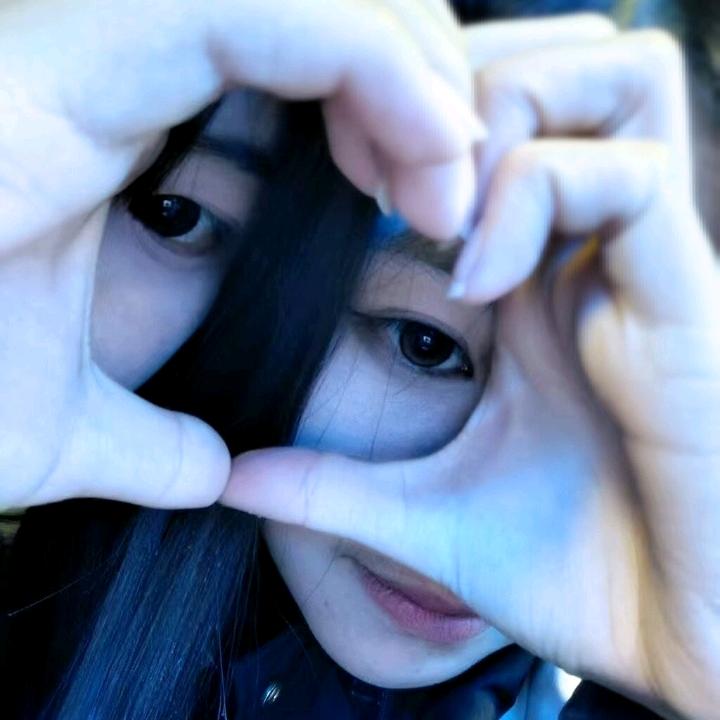 HaOvO7