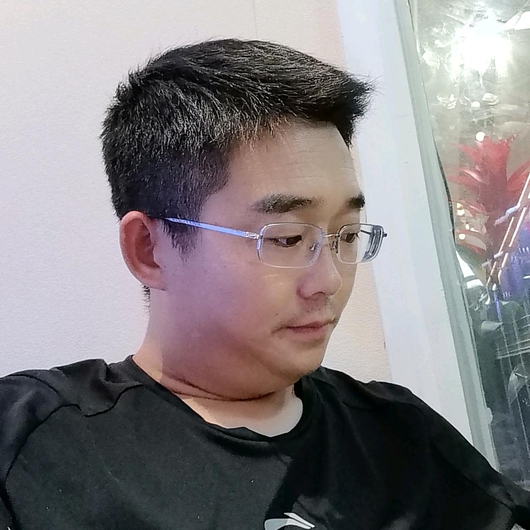 谢老板要搬砖