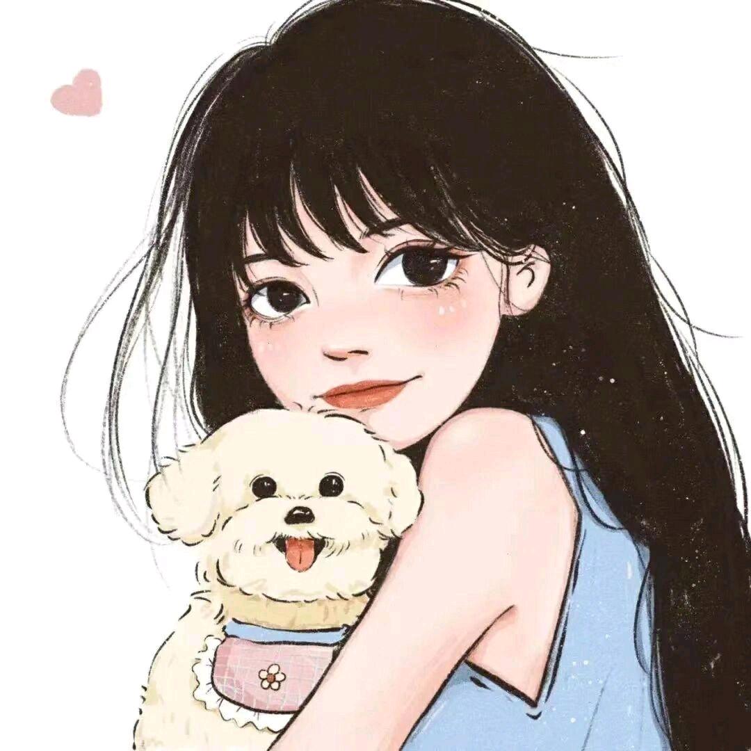 🌺