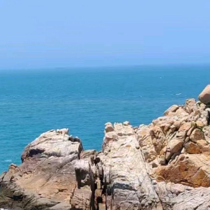 助力寻亲志愿者免费采集入全国联网数据库