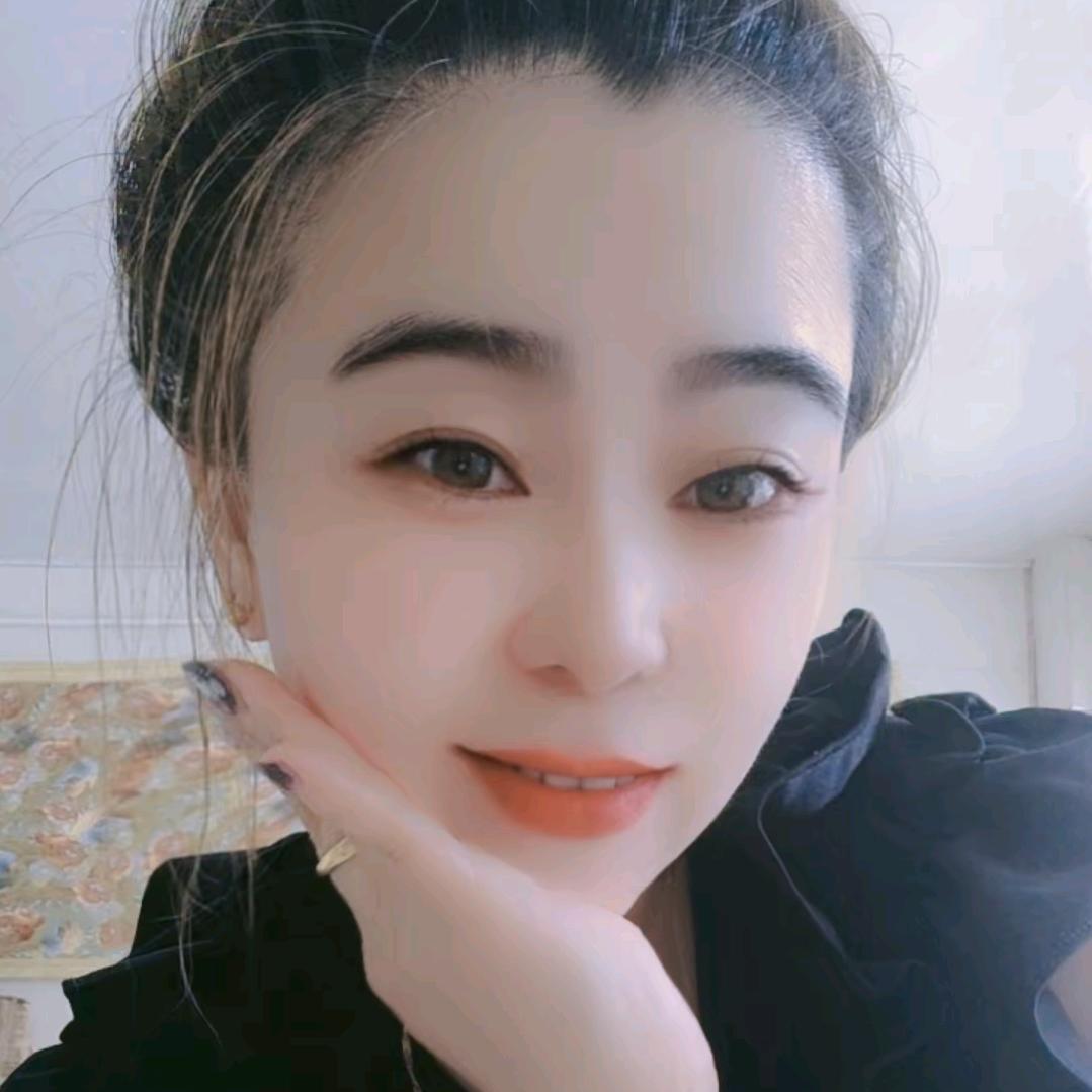 鱼儿哭了，水知道