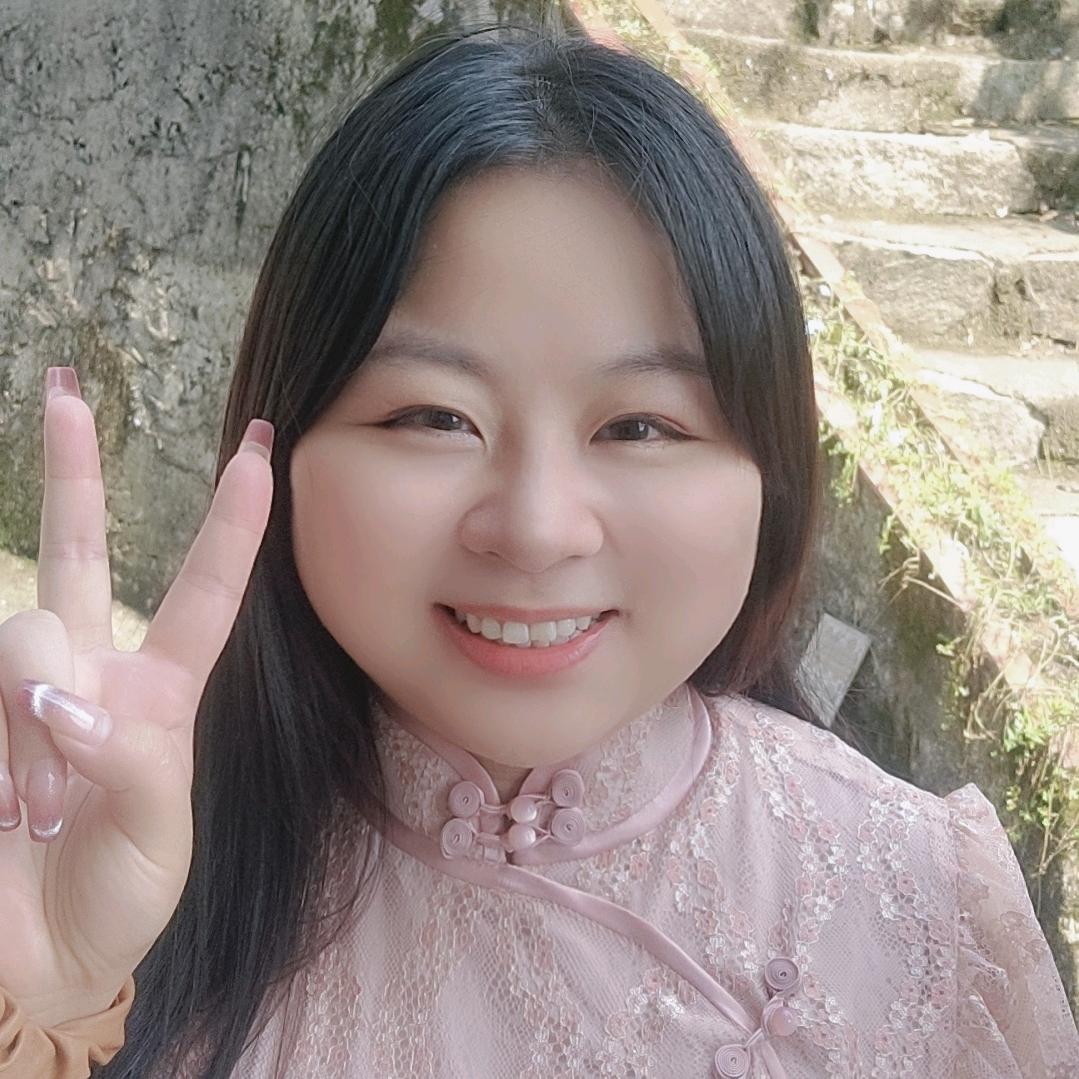 行走江湖的小胡