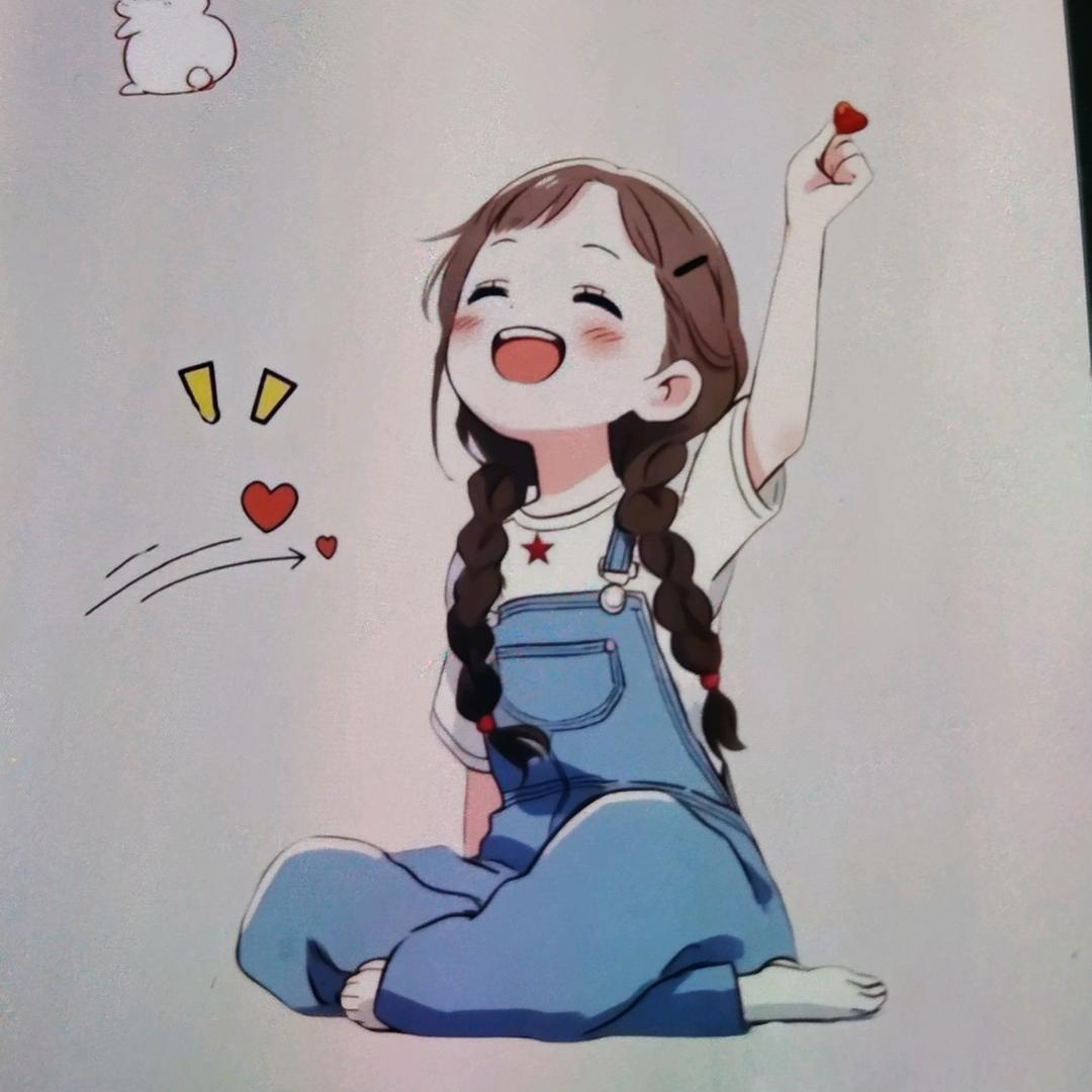 禾禾锦加油