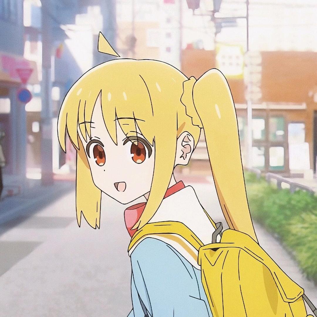 kimoe观鹤(代肝)
