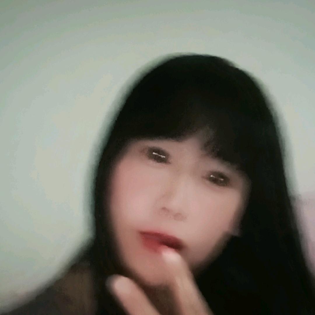 小花