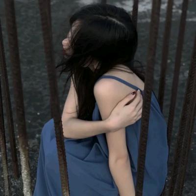 姨姨
