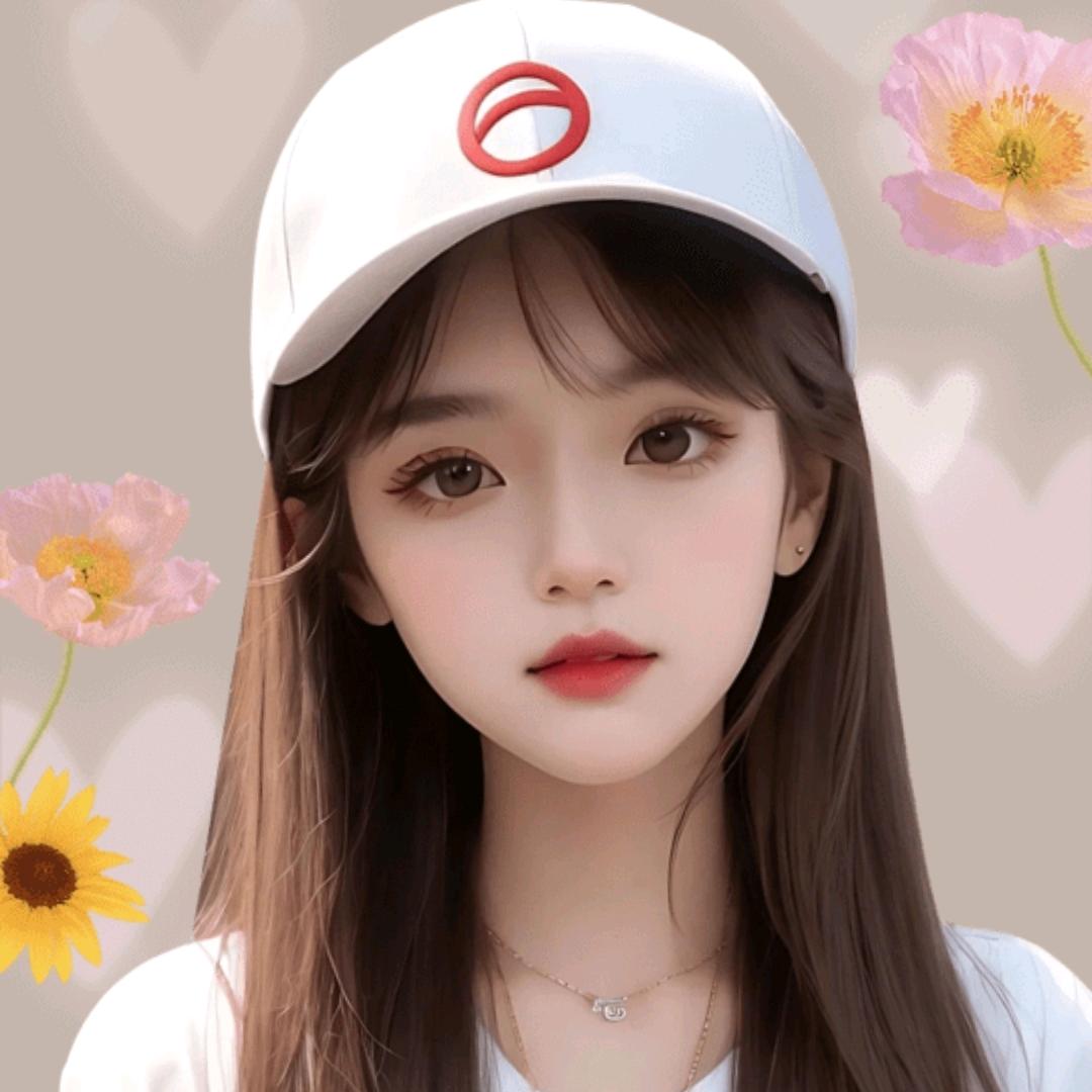 钻二
