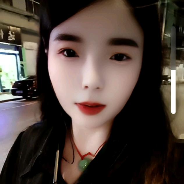 回忆( ﹡ˆoˆ﹡ )