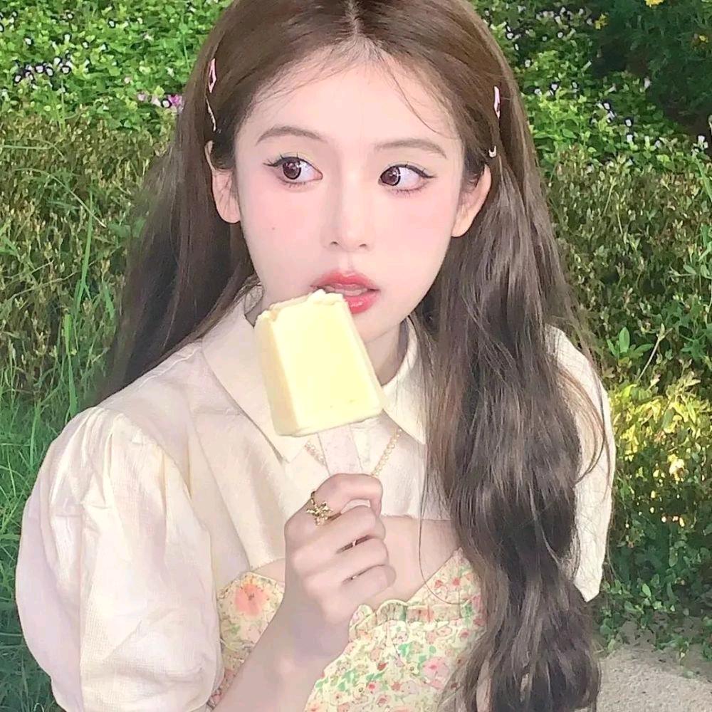 丢失的小尼