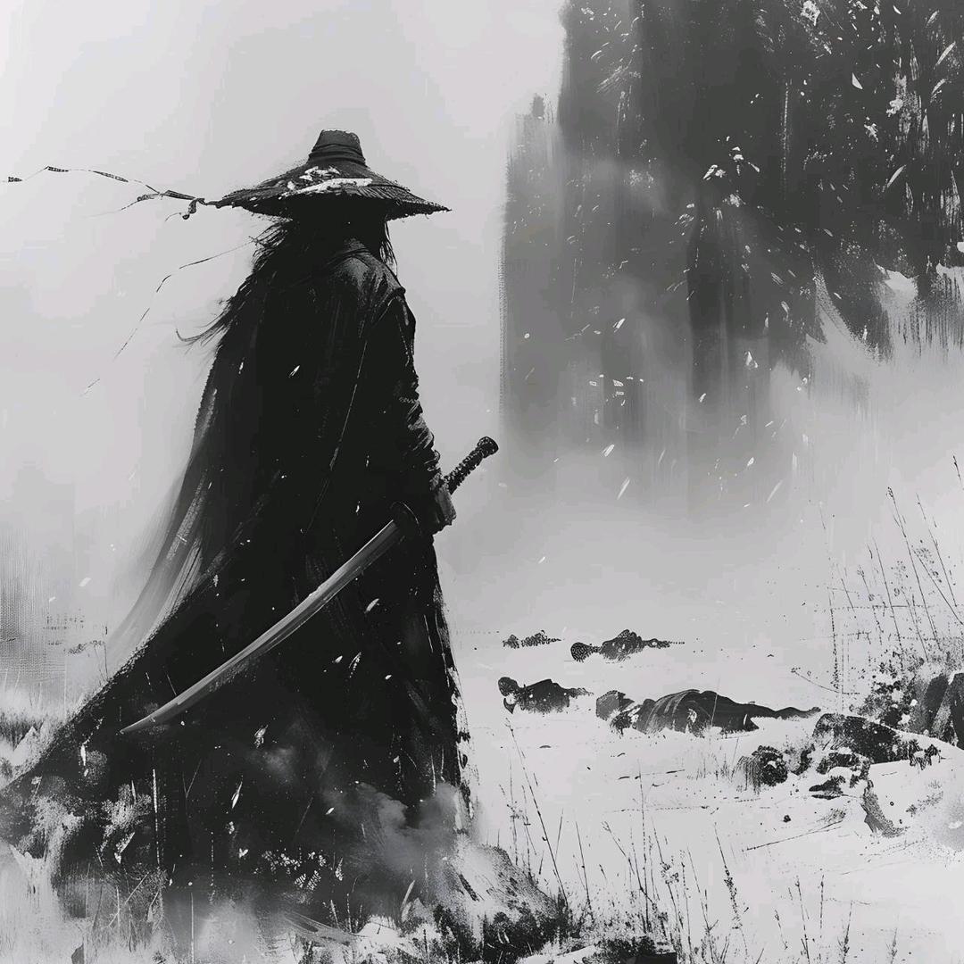 尘心