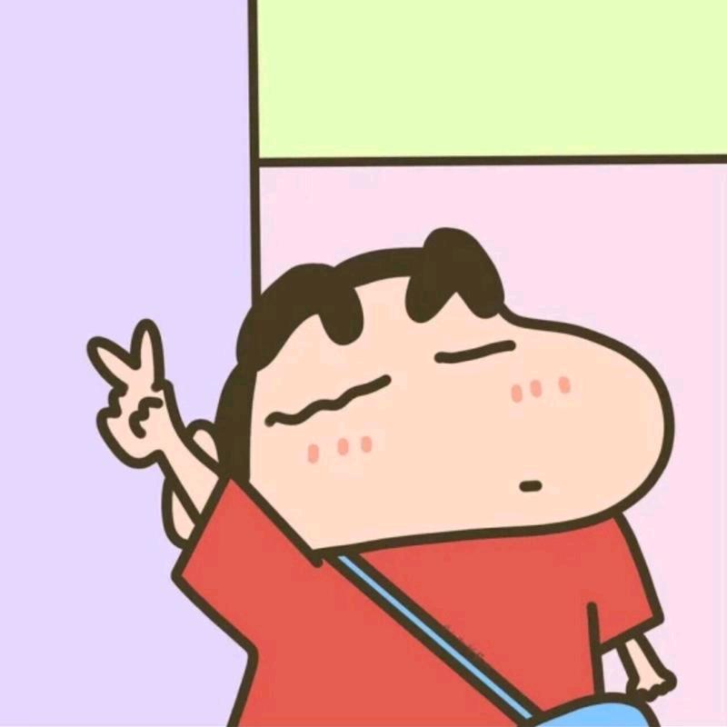 风语动漫