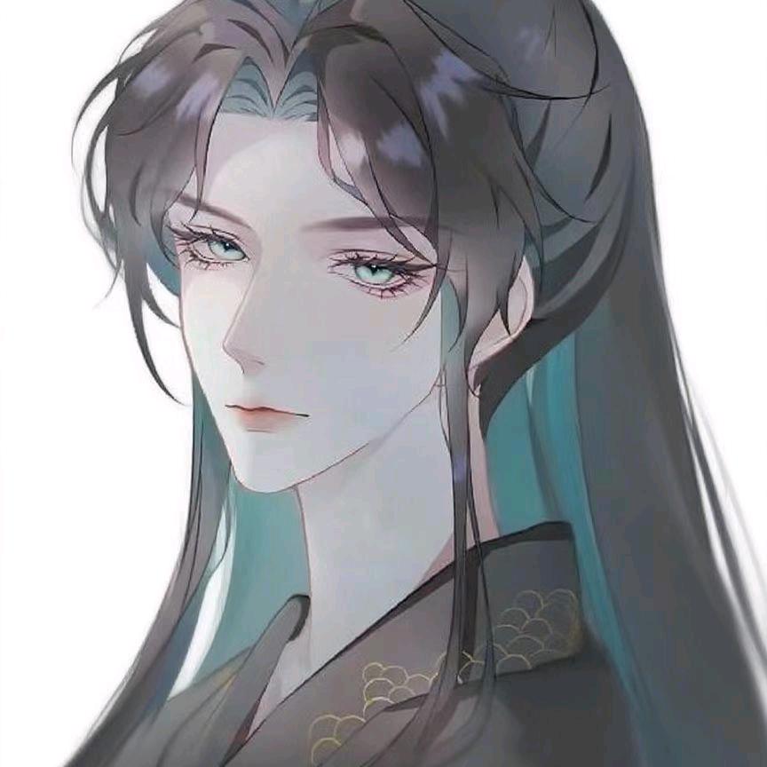 风扇（清宁阁）