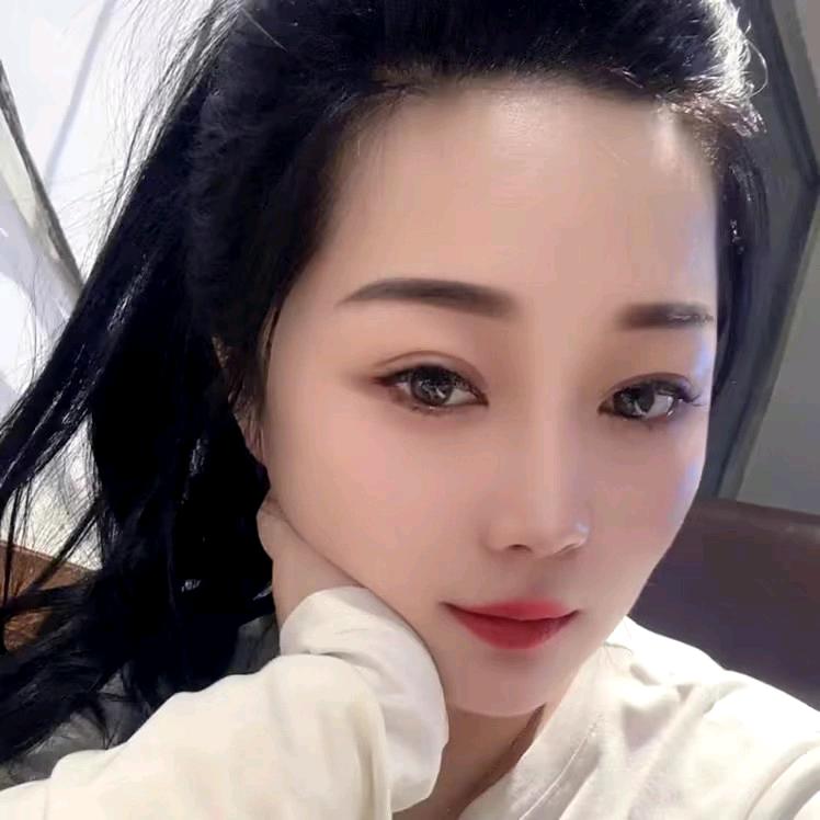 鑫姐