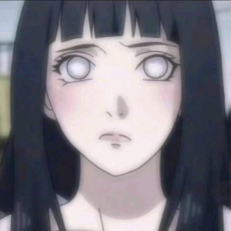 早起王