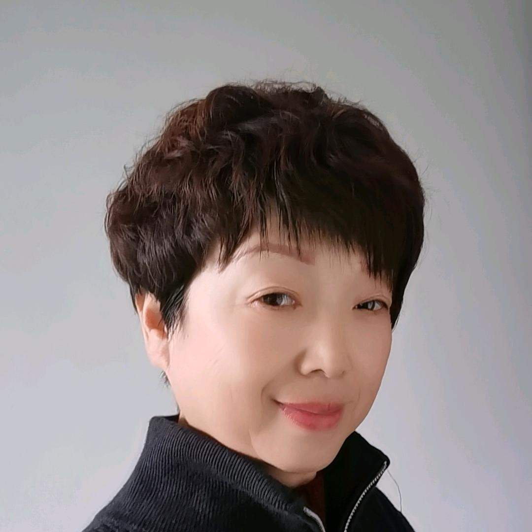 随缘优选（小号）