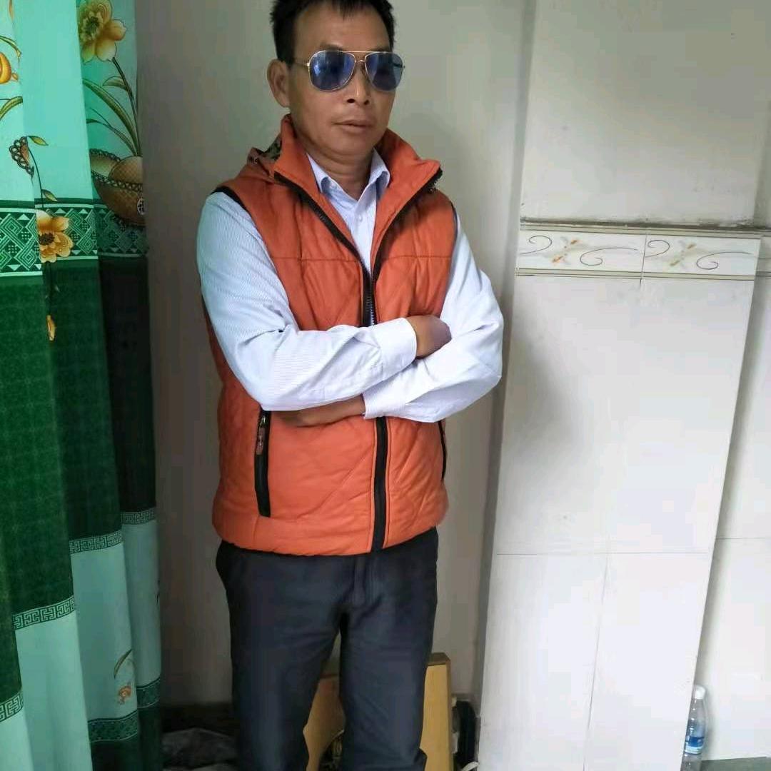 长塘人