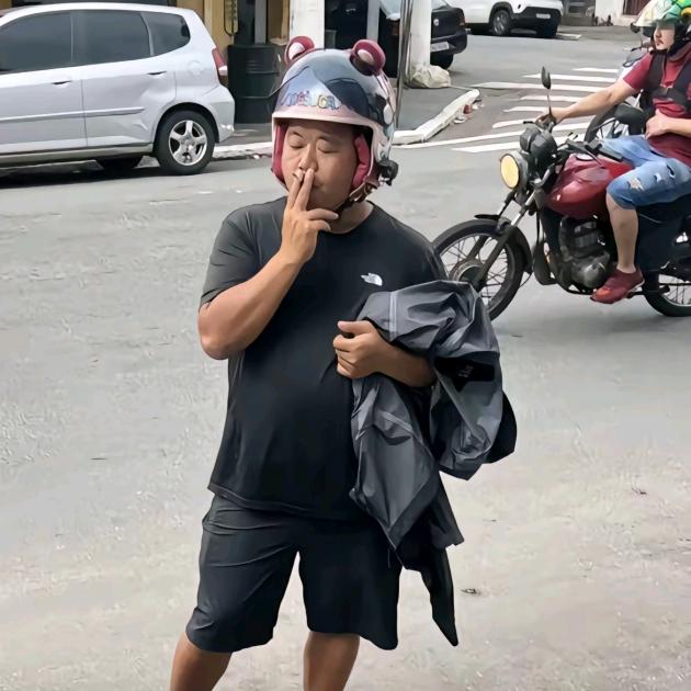 国家一级抬杠运动员