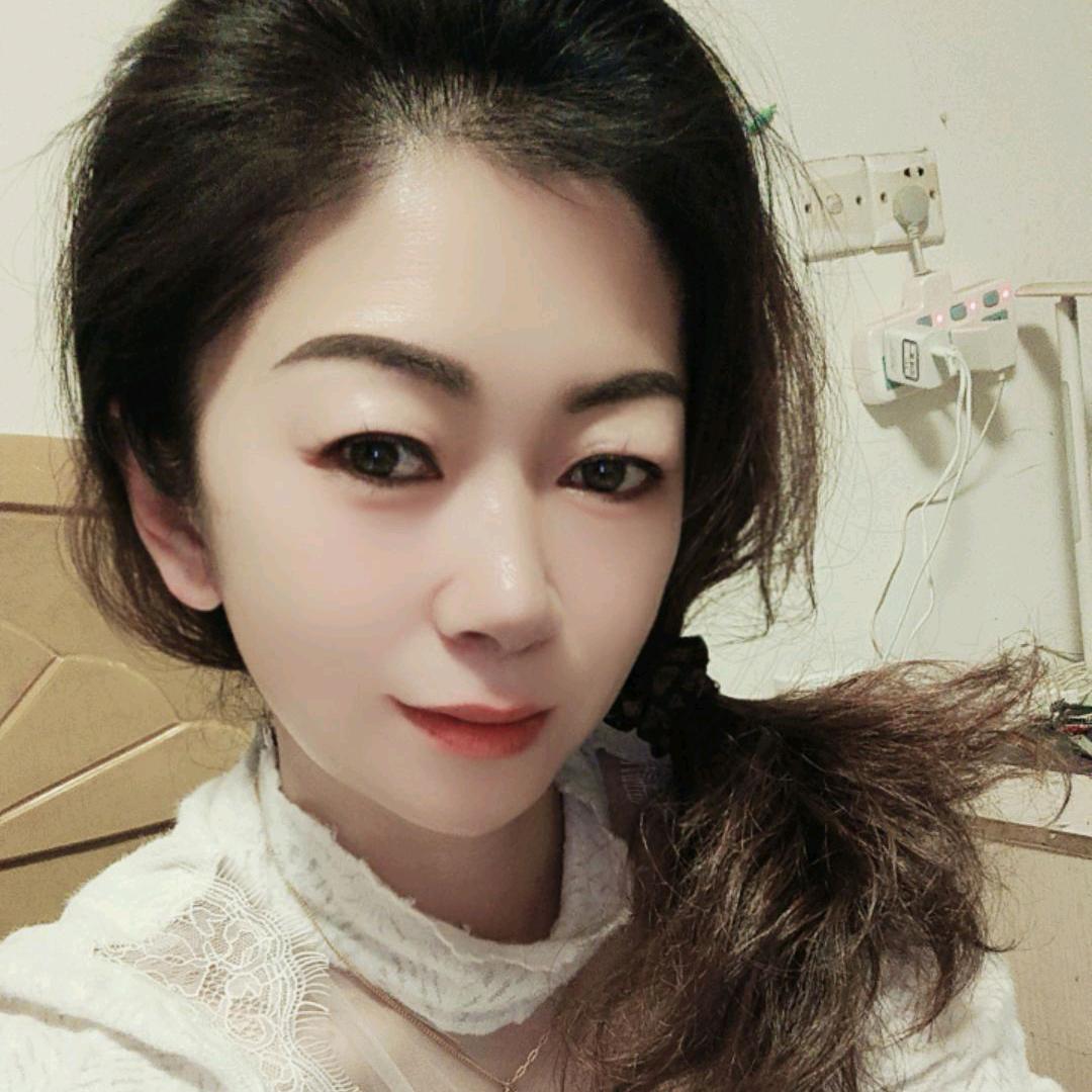 雯姐
