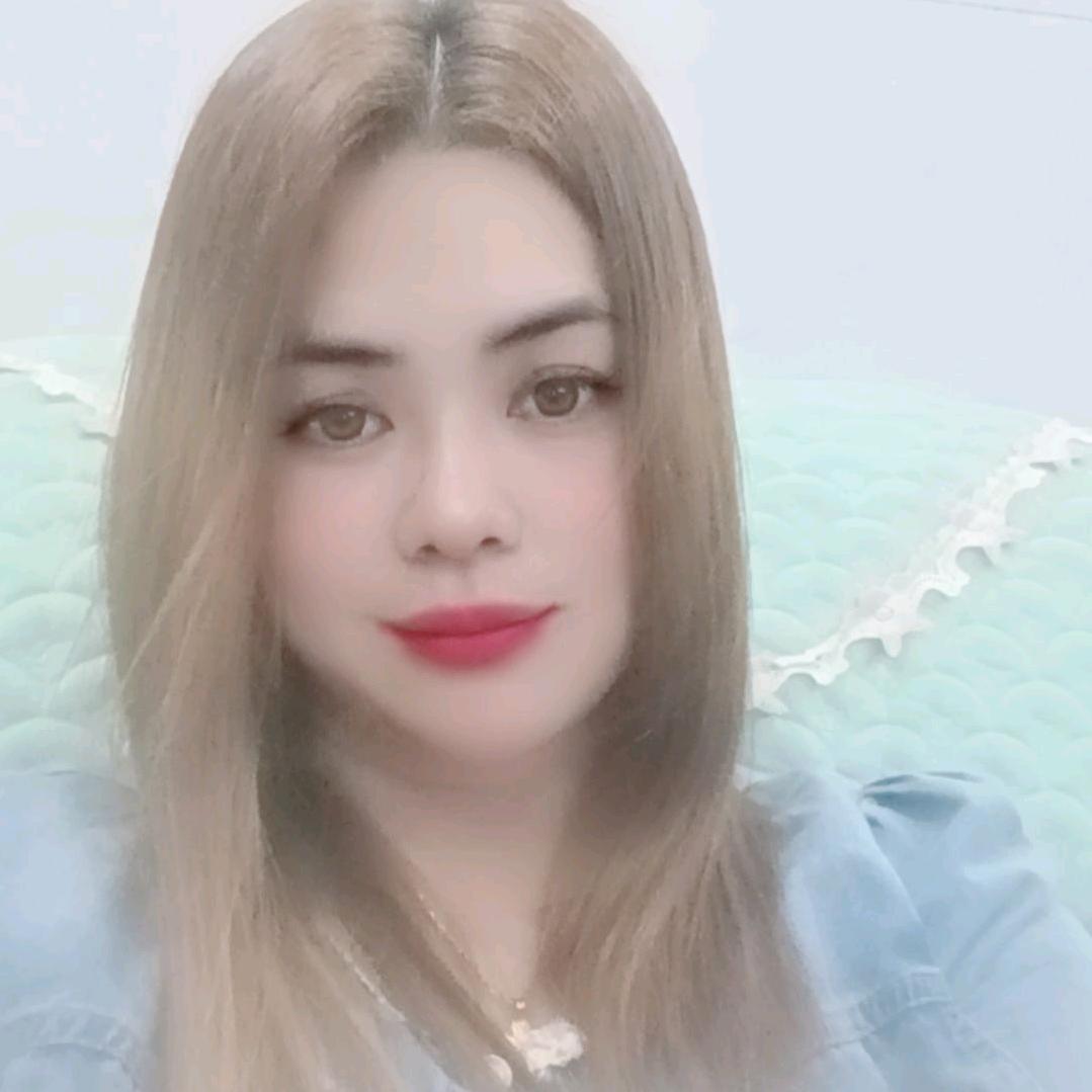 @ღ᭄萍🍒萍᭄💞