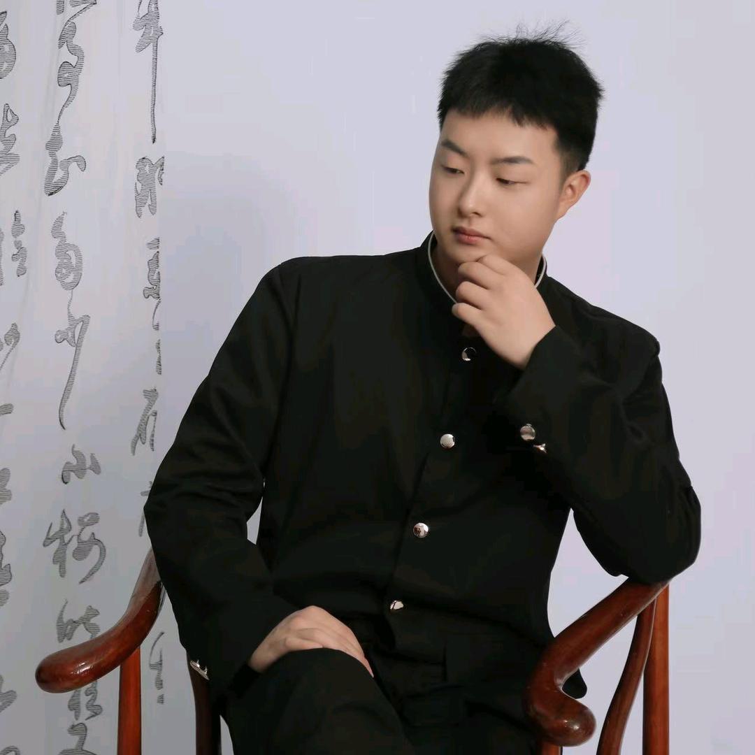 琪车日记