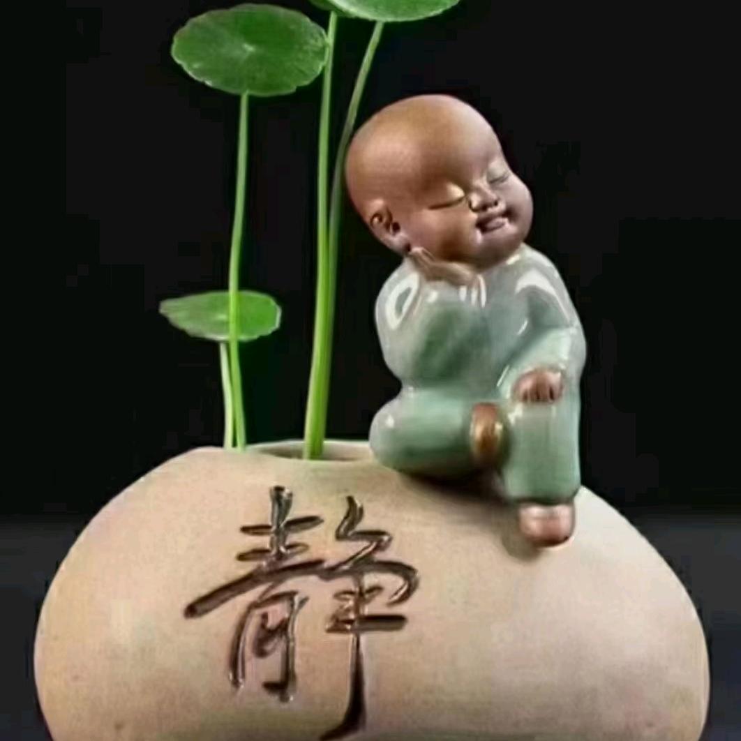 快乐雲姐