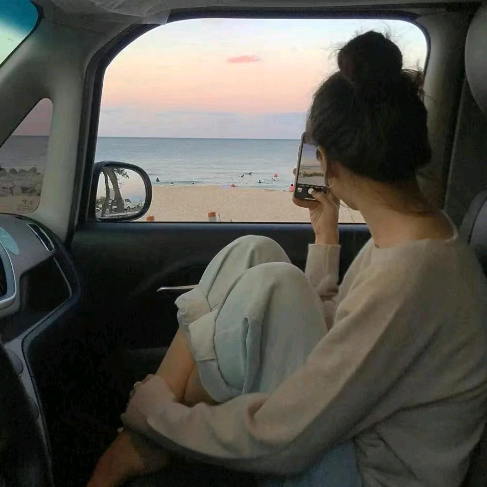 慕慕好物