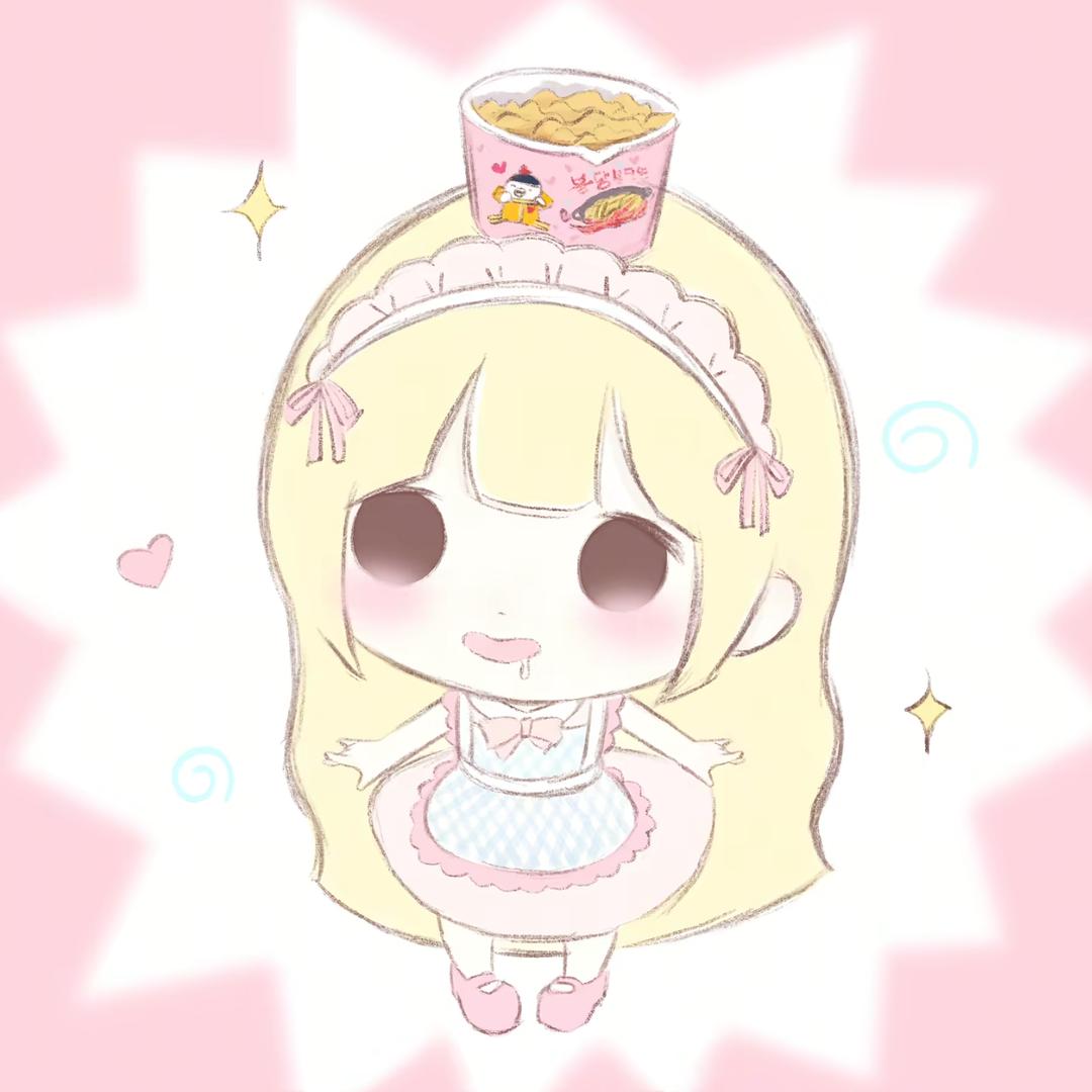 屙屎不洗手