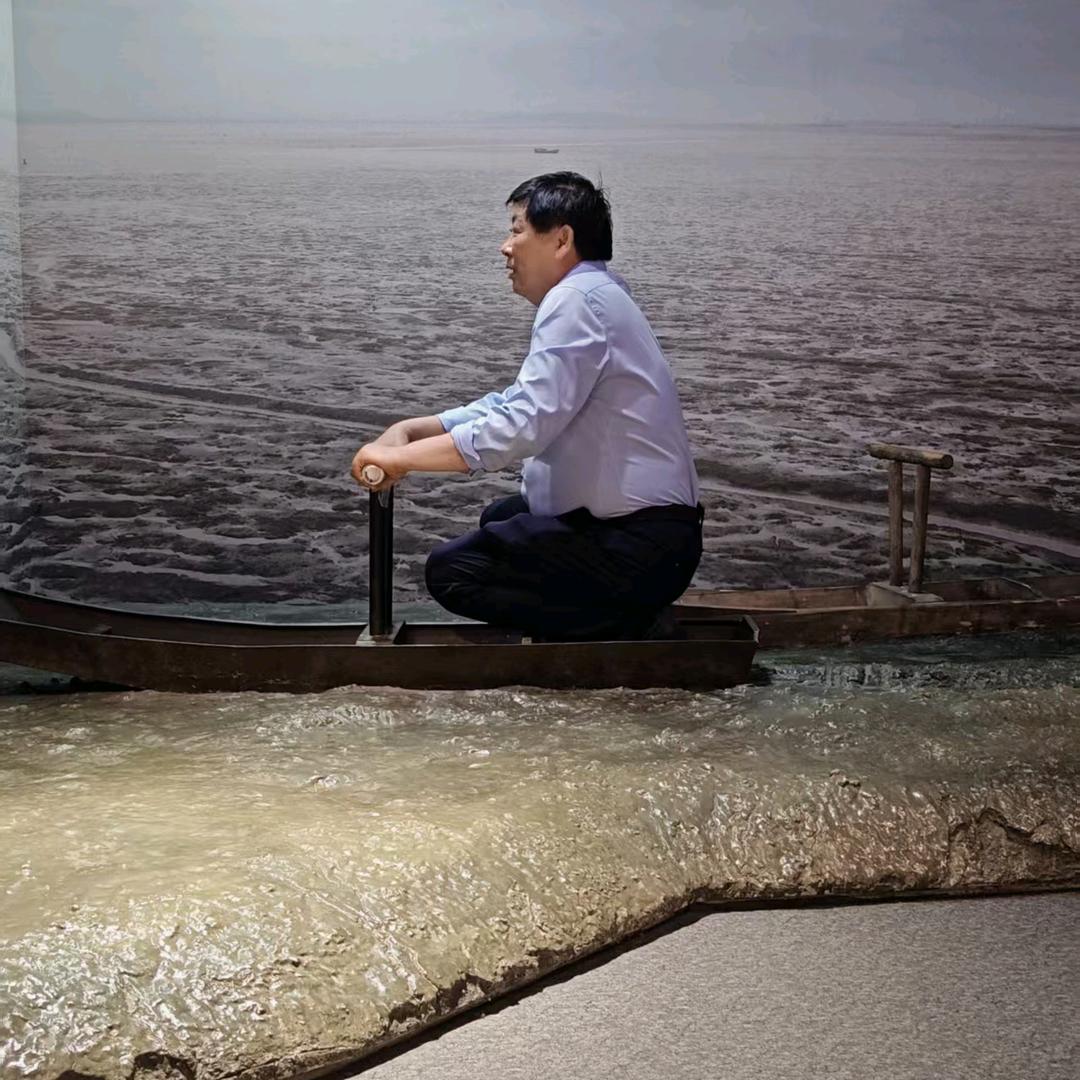 常州市国群纺织