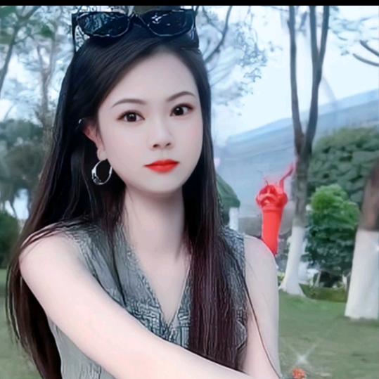 💞芳儿💞（拒私聊）