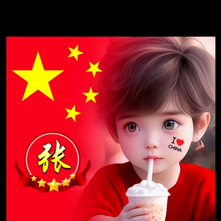 未来可期