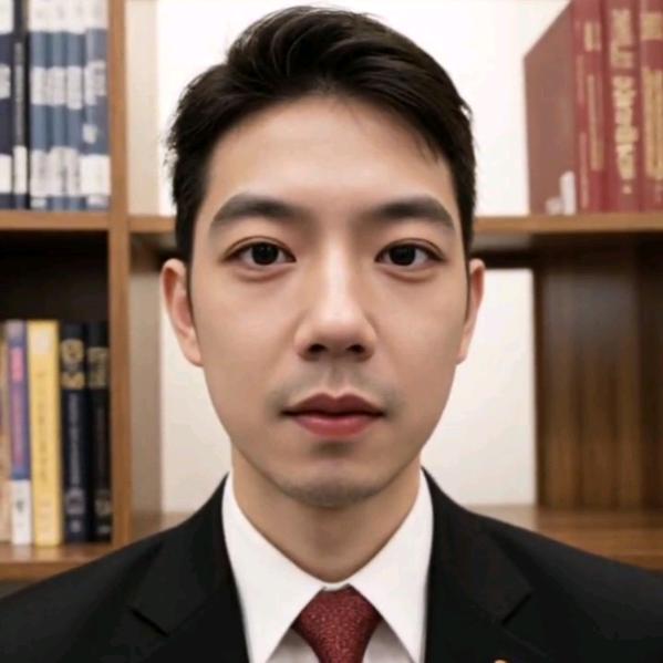 惠州房地产物业管家