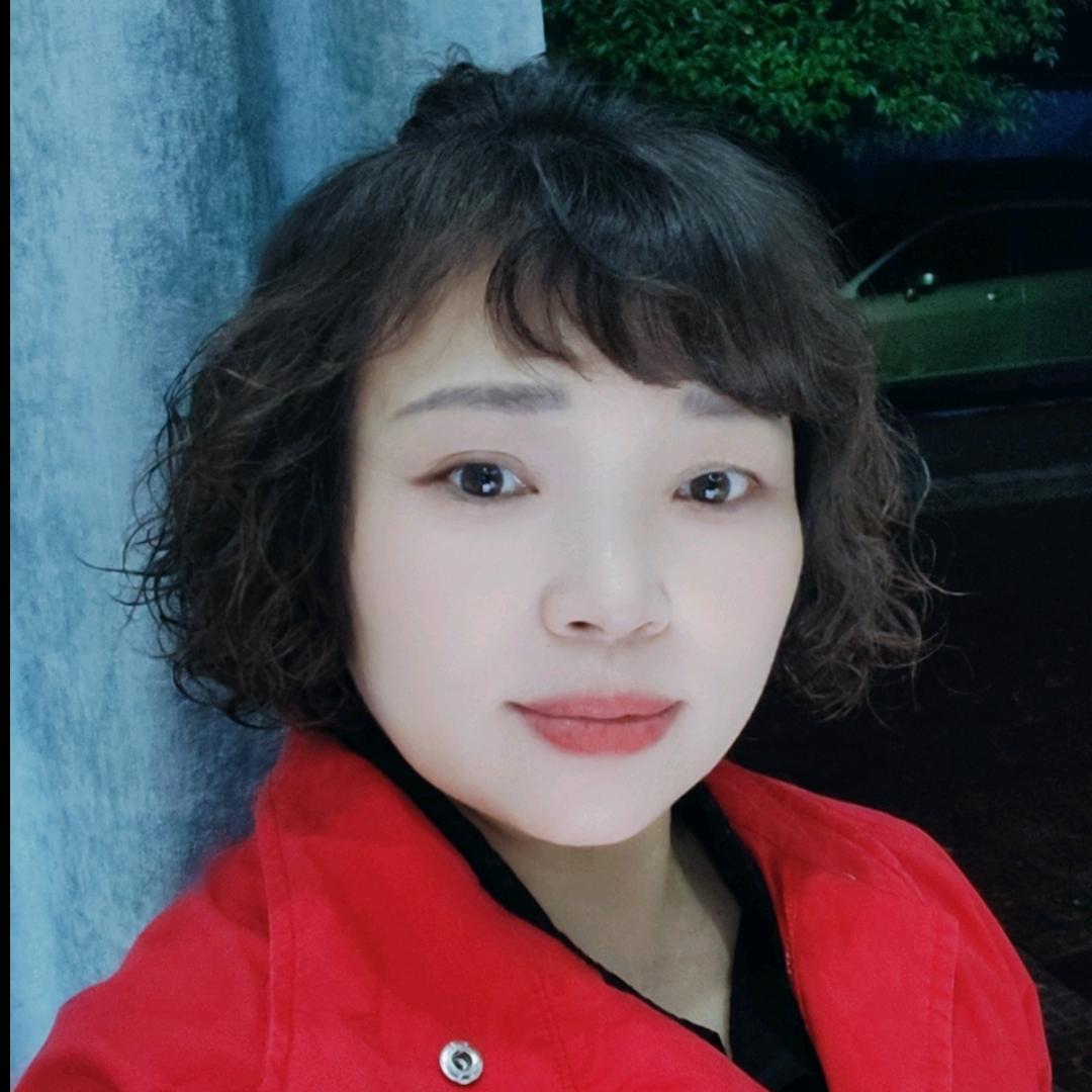 慧姐