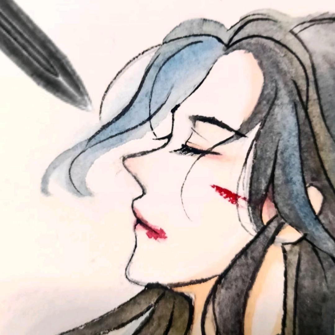 呜啦啦
