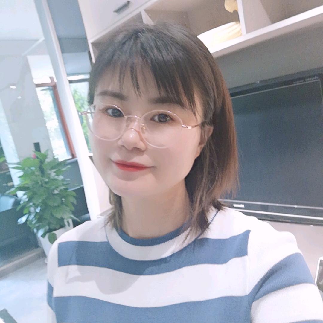 蒲城小李一越兴房产