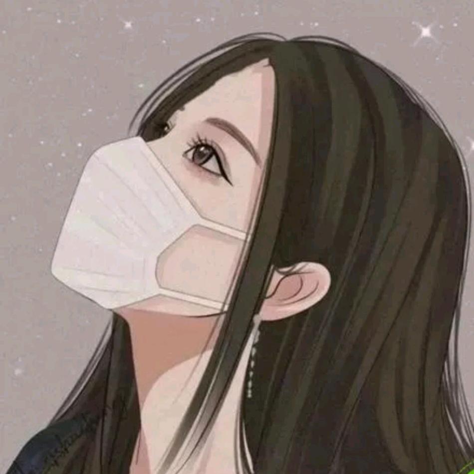 😘迟来的幸福😘