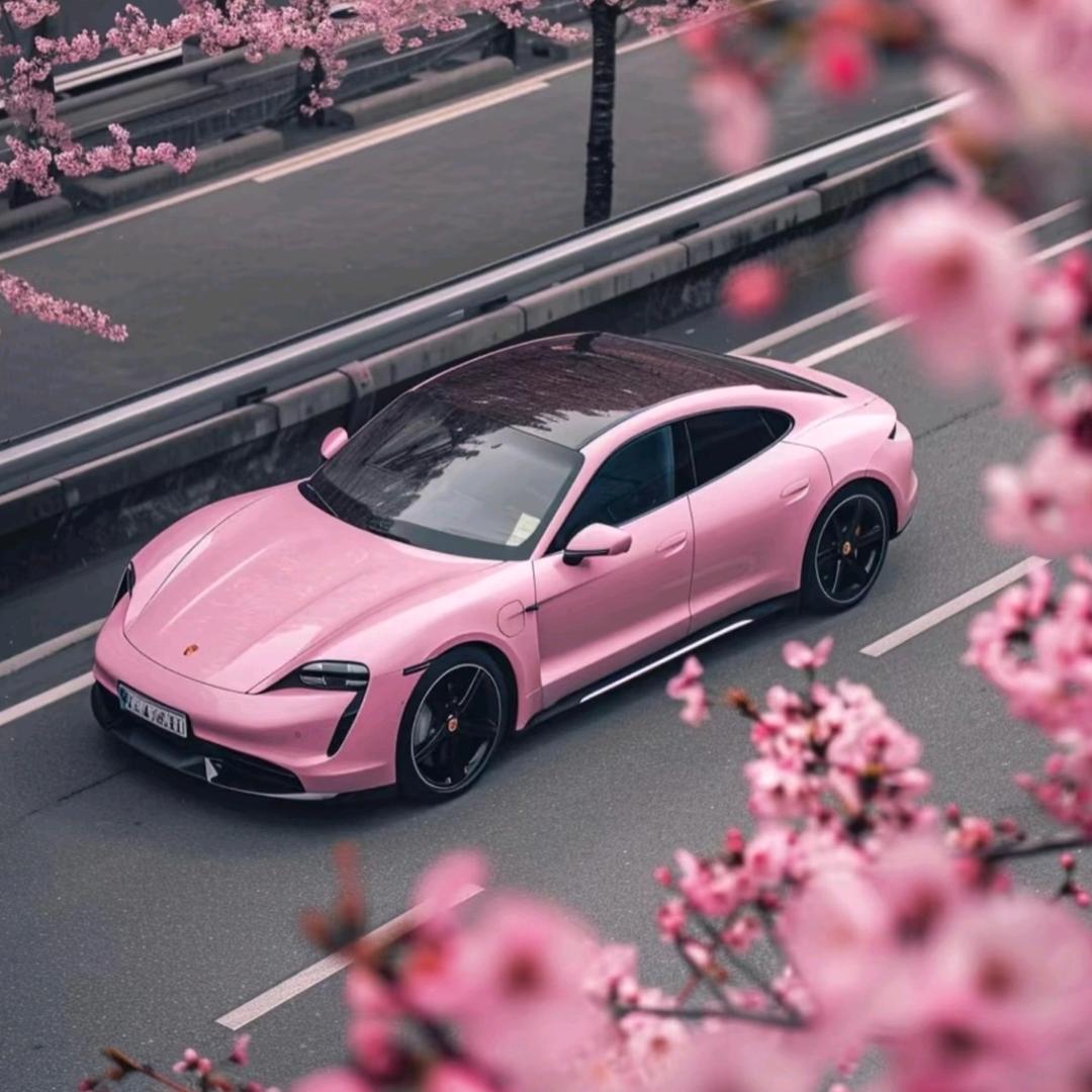 某得车务