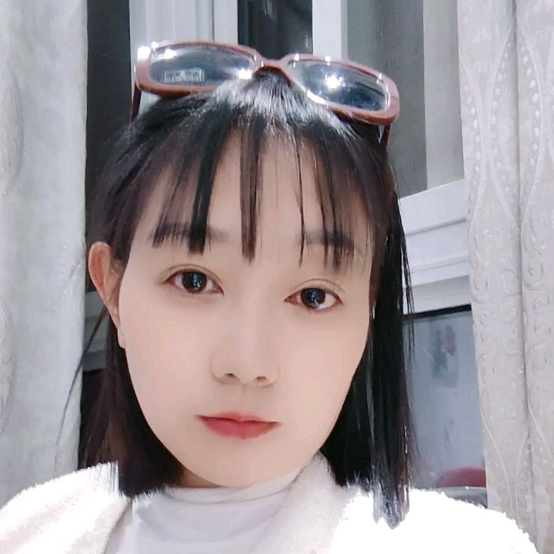 旺旺饼干酱