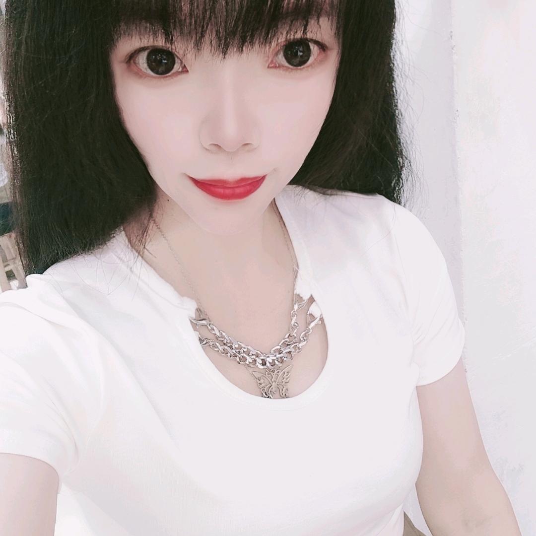谁家的小宝贝