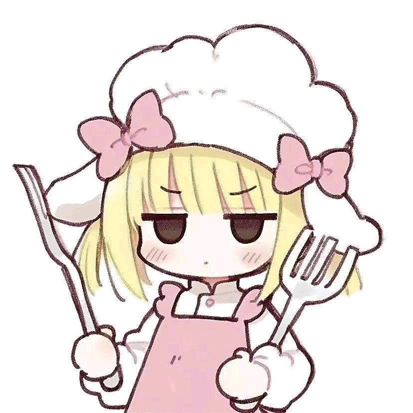 亿.