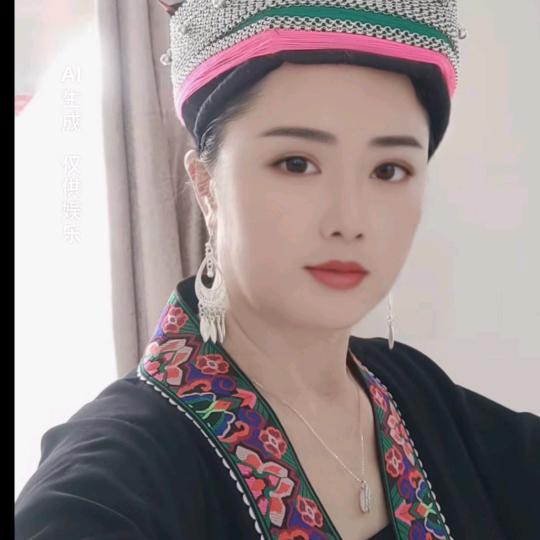 杨妹